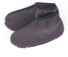 Chaussons Polaires 350g/m² pour bottes